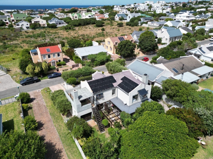 5 Bedroom Property for Sale in Vermont Western Cape